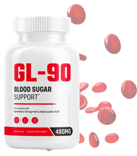 gl 90 official website